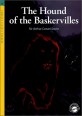 (The)Hound of the baskervilles