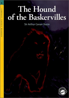 (The) Hound of the Baskervilles