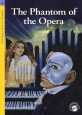 (The)Phantom of the Opera