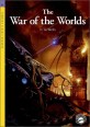 (The)War of the worlds