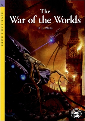(The) War of the Worlds