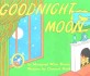 GOODNIGHT MOON (My Little Library Infant & Toddler)