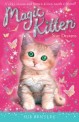 Magic Kitten : Star Dreams (Paperback)
