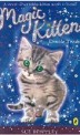 Magic Kitten : Double Trouble (Paperback)