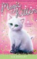 Magic Kitten: Firelight Friends (Paperback)