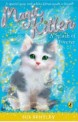 Magic Kitten: A Splash of Forever (Paperback)
