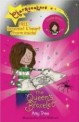 Charmseekers #01 : The Queen's Bracelet (Paperback)