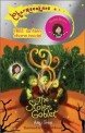 Charmseekers #06: The Stolen Goblet (Paperback)