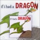If I Had a Dragon (My Little Library Pre-Step)