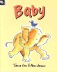 BABY (My Little Library Pre-Step,Paperback Set)