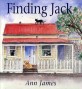 Finding Jack (My Little Library Pre-Step,Paperback Set)