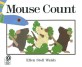 MOUSE COUNT (My Little Library Pre-Step,Paperback Set)