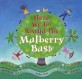 HERE WE GO ROUND THE MULBERRY BUSH