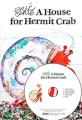A House for Hermit Crab (My Little Library Step 3)