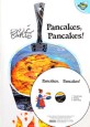 Pancakes, Pancakes! (My Little Library Step 3,Paperback Set)