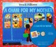 A CHAIR FOR MY MOTHER (My Little Library Step 2,Paperback Set)