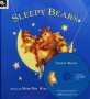 Sleepy Bears (My Little Library Step 2,Paperback Set)