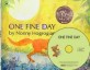 ONE FINE DAY (My Little Library Step 3,Paperback Set)
