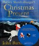 Harvey Slumfenburger's Christmas Present (Paperback Set,My Little Library Step 3)