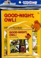 Good-Night, Owl! (My Little Library Set 2-06)