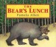 (The)Bear's Lunch