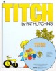 TITCH (My Little Library Step 1)