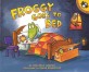 Froggy Goes to Bed (Paperback + CD)