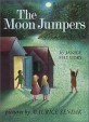 The Moon Jumpers (Paperback)