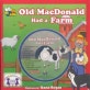 Old MacDonald Had a Farm