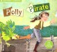 Polly Pirate