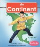My Continent (Paperback)