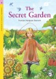 (The)Secret garden