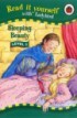 SLEEPING BEAUTY (LEVEL 2, READ IT YOURSELF WITH LADYBIRD)