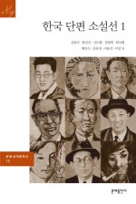 메밀출판사 이미지