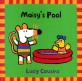 메이지가 수영을 해요 (MAISYS POOL)