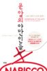 문앞의 야만인들 : RJR 내비스코의 몰락 표지 이미지