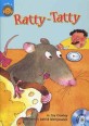 Ratty-Tatty (Sunshine Readers Level 3)