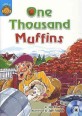 One Thousand Muffins