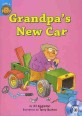 Grandpas New Car