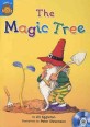 The Magic Tree (Sunshine Readers Level 3)