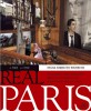 Real Paris 리얼 파리 : 아티스트 차재경이 만난 파리지앵 15인 - [전자책]