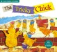 (The)Tricky Chick