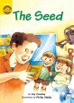 (The) Seed