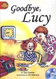 Goodbye Lucy