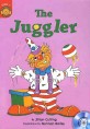 The Juggler (Sunshine Readers Level 1)