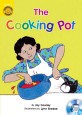 (The)cooking pot