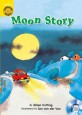 Moon Story