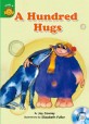 (A)hundred hugs