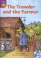 (The) Traveller and the Farmer