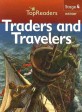 TRADERS AND TRAVELERS